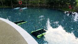 Spottiswoode Residences (D2), Condominium #370236841